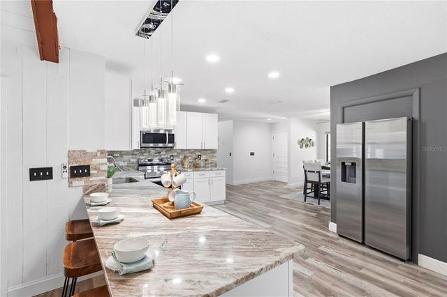14207 ASHBURN PLACE, Tampa, FL 33624