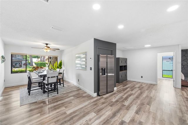 14207 ASHBURN PLACE, Tampa, FL 33624