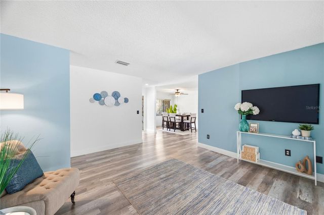 14207 ASHBURN PLACE, Tampa, FL 33624