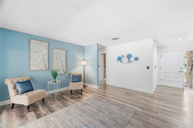 14207 ASHBURN PLACE, Tampa, FL 33624