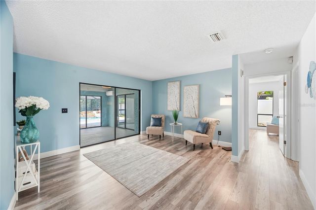 14207 ASHBURN PLACE, Tampa, FL 33624