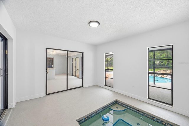 14207 ASHBURN PLACE, Tampa, FL 33624