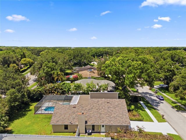14207 ASHBURN PLACE, Tampa, FL 33624
