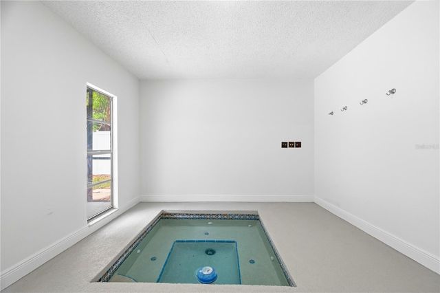 14207 ASHBURN PLACE, Tampa, FL 33624