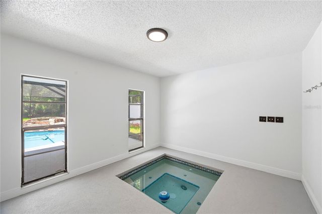 14207 ASHBURN PLACE, Tampa, FL 33624