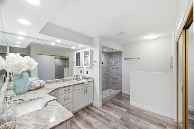 14207 ASHBURN PLACE, Tampa, FL 33624