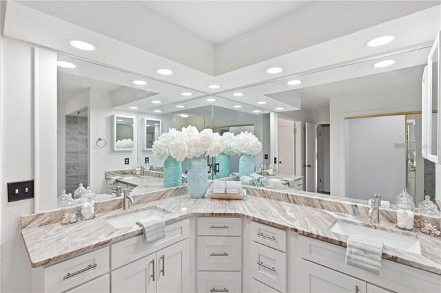 14207 ASHBURN PLACE, Tampa, FL 33624
