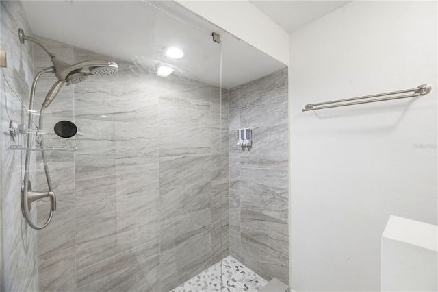 14207 ASHBURN PLACE, Tampa, FL 33624