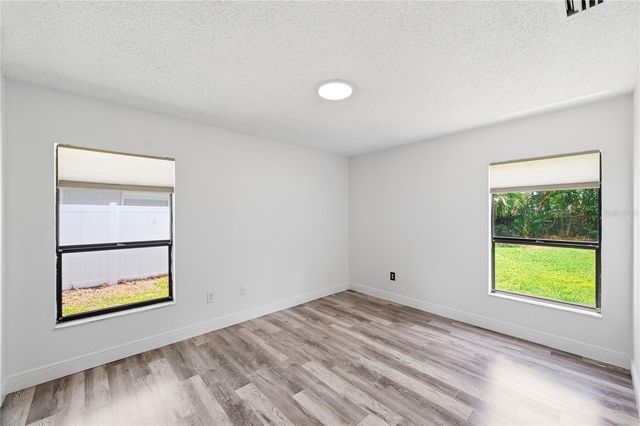 14207 ASHBURN PLACE, Tampa, FL 33624