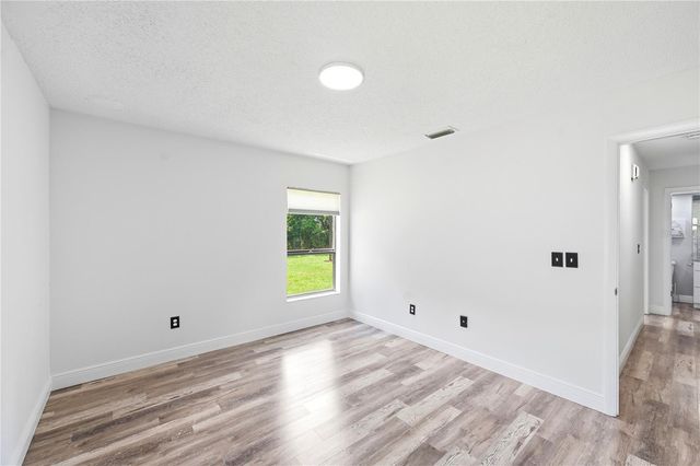 14207 ASHBURN PLACE, Tampa, FL 33624