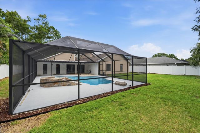 14207 ASHBURN PLACE, Tampa, FL 33624