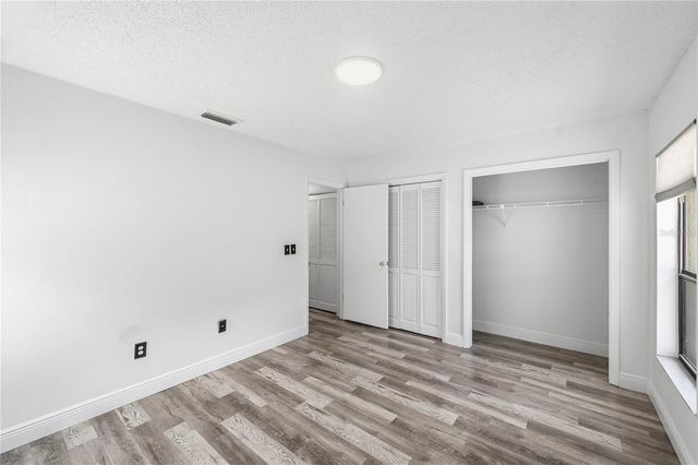 14207 ASHBURN PLACE, Tampa, FL 33624