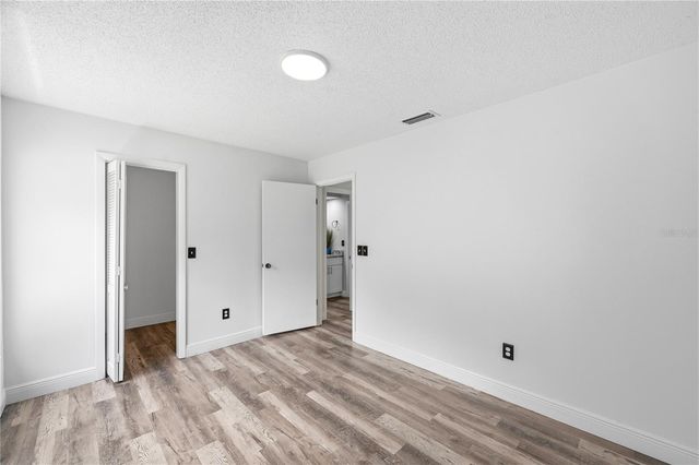 14207 ASHBURN PLACE, Tampa, FL 33624