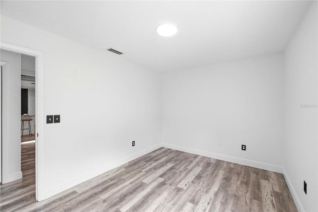 14207 ASHBURN PLACE, Tampa, FL 33624