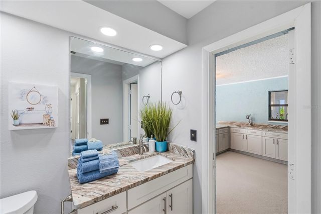 14207 ASHBURN PLACE, Tampa, FL 33624
