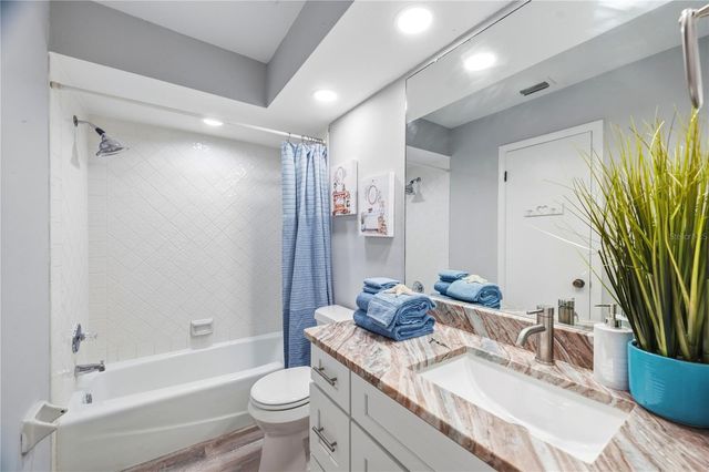 14207 ASHBURN PLACE, Tampa, FL 33624