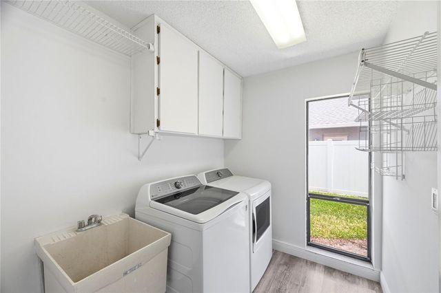 14207 ASHBURN PLACE, Tampa, FL 33624