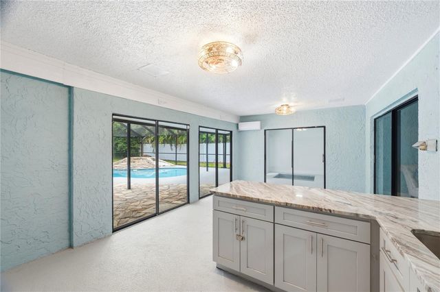 14207 ASHBURN PLACE, Tampa, FL 33624