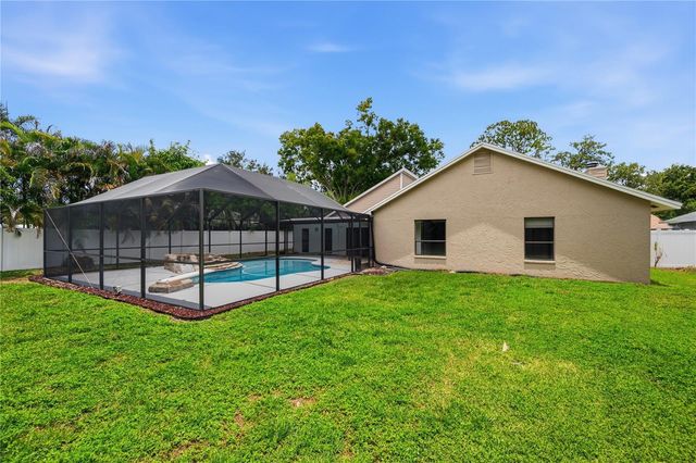 14207 ASHBURN PLACE, Tampa, FL 33624