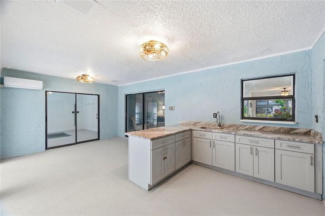 14207 ASHBURN PLACE, Tampa, FL 33624