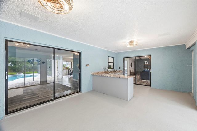 14207 ASHBURN PLACE, Tampa, FL 33624