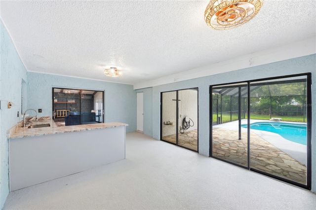 14207 ASHBURN PLACE, Tampa, FL 33624