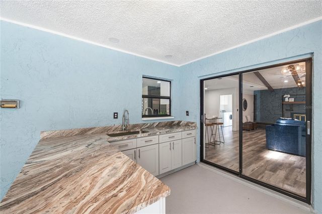 14207 ASHBURN PLACE, Tampa, FL 33624