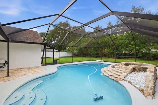 14207 ASHBURN PLACE, Tampa, FL 33624
