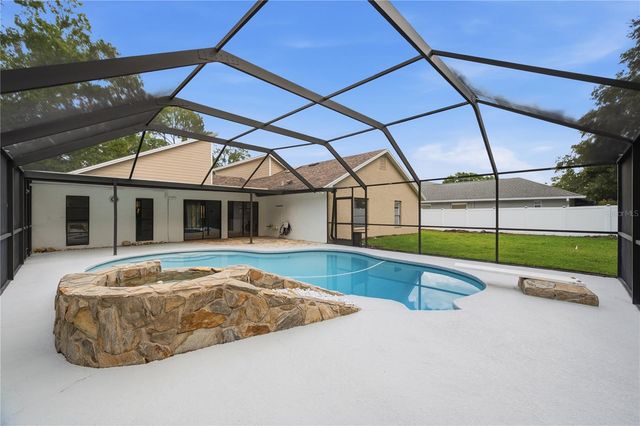 14207 ASHBURN PLACE, Tampa, FL 33624