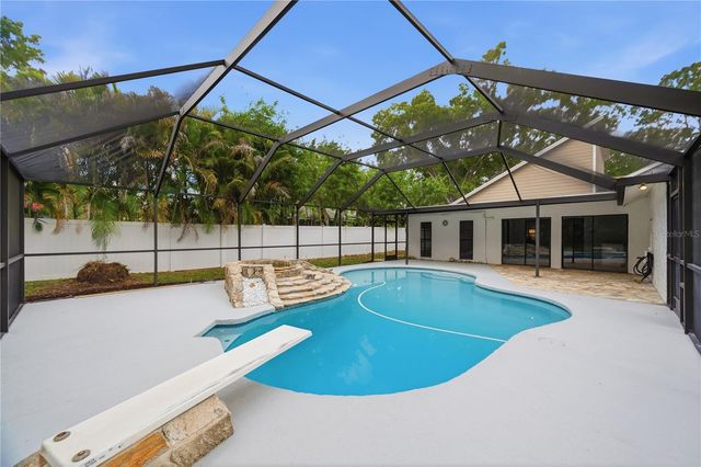 14207 ASHBURN PLACE, Tampa, FL 33624