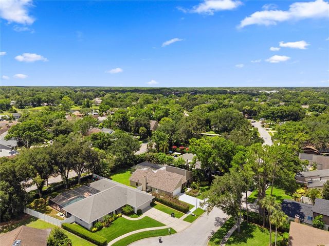14207 ASHBURN PLACE, Tampa, FL 33624