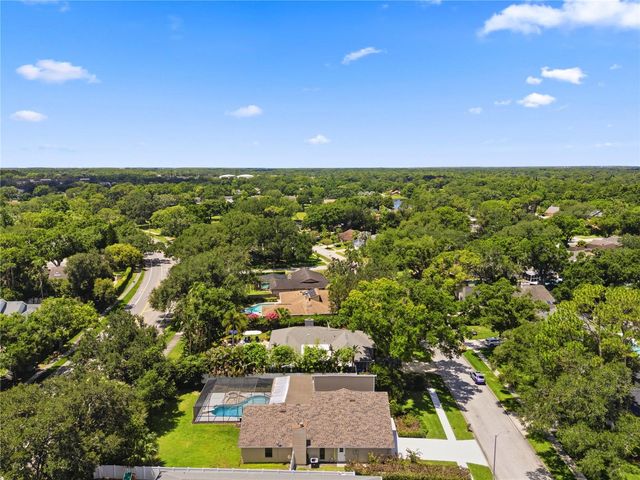 14207 ASHBURN PLACE, Tampa, FL 33624