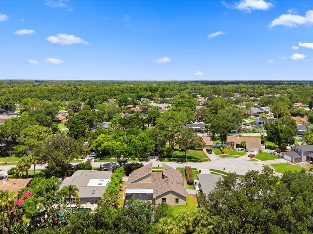 14207 ASHBURN PLACE, Tampa, FL 33624