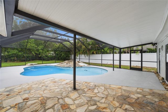 14207 ASHBURN PLACE, Tampa, FL 33624