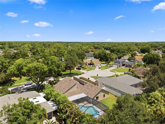 14207 ASHBURN PLACE, Tampa, FL 33624