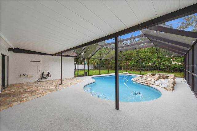 14207 ASHBURN PLACE, Tampa, FL 33624