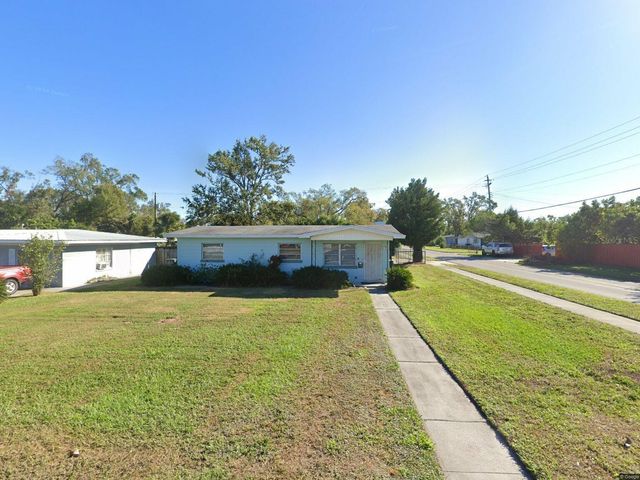 99 HIGH STREET, Winter Haven, FL 33880