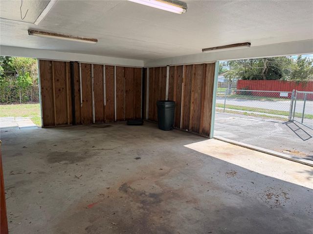 99 HIGH STREET, Winter Haven, FL 33880