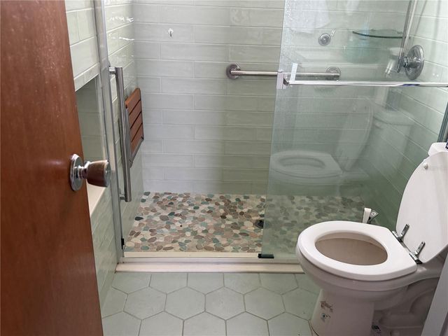 99 HIGH STREET, Winter Haven, FL 33880