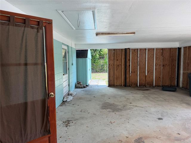 99 HIGH STREET, Winter Haven, FL 33880