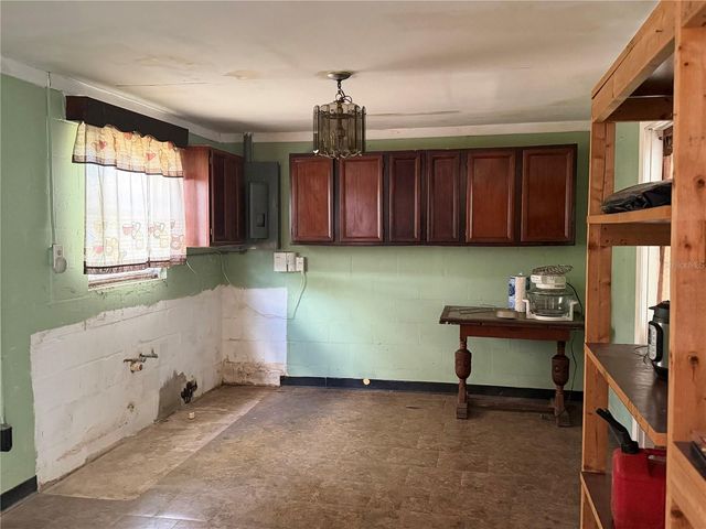 99 HIGH STREET, Winter Haven, FL 33880