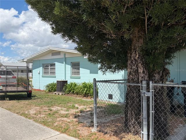 99 HIGH STREET, Winter Haven, FL 33880