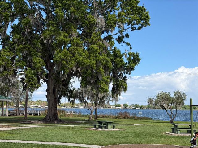 99 HIGH STREET, Winter Haven, FL 33880