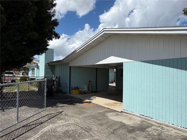 99 HIGH STREET, Winter Haven, FL 33880