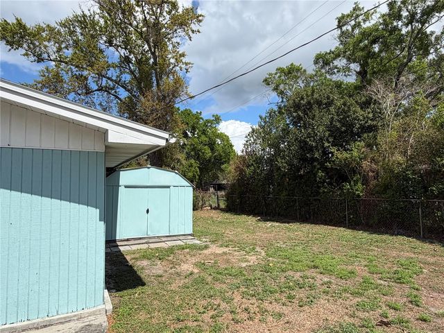 99 HIGH STREET, Winter Haven, FL 33880