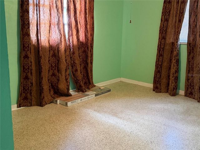 99 HIGH STREET, Winter Haven, FL 33880