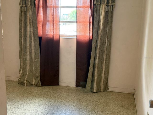 99 HIGH STREET, Winter Haven, FL 33880