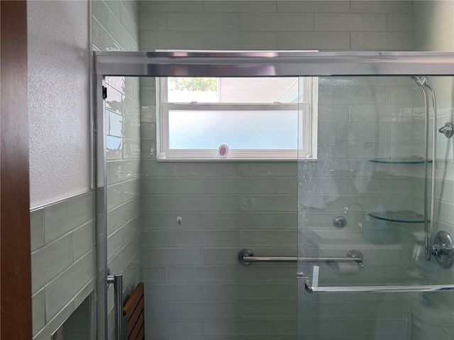 99 HIGH STREET, Winter Haven, FL 33880