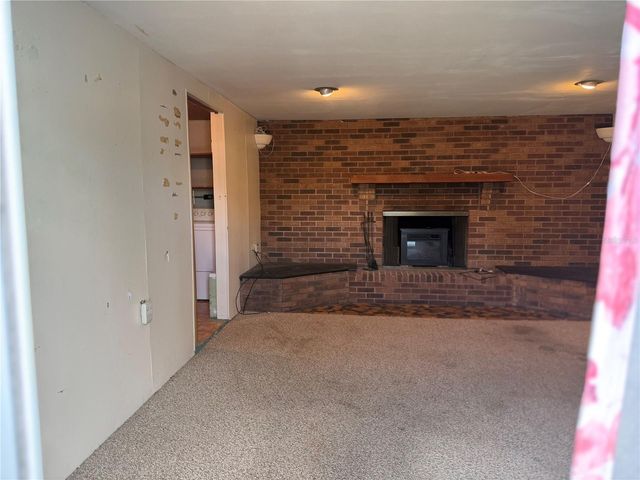 99 HIGH STREET, Winter Haven, FL 33880