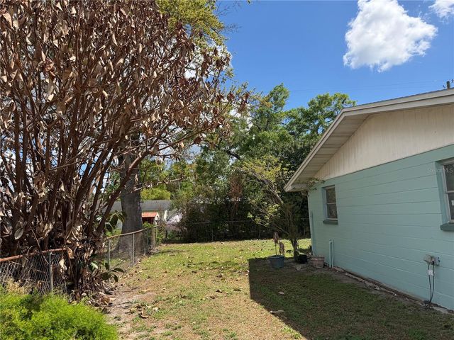 99 HIGH STREET, Winter Haven, FL 33880